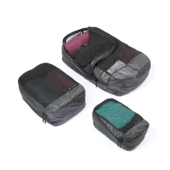Osprey Ultralight Packing Cubes (3 Pack)