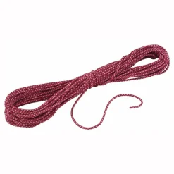 Hilleberg Ultralight Reflective Cord - 10m x 1.8mm