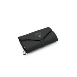 Osprey Ultralight Roll Organiser