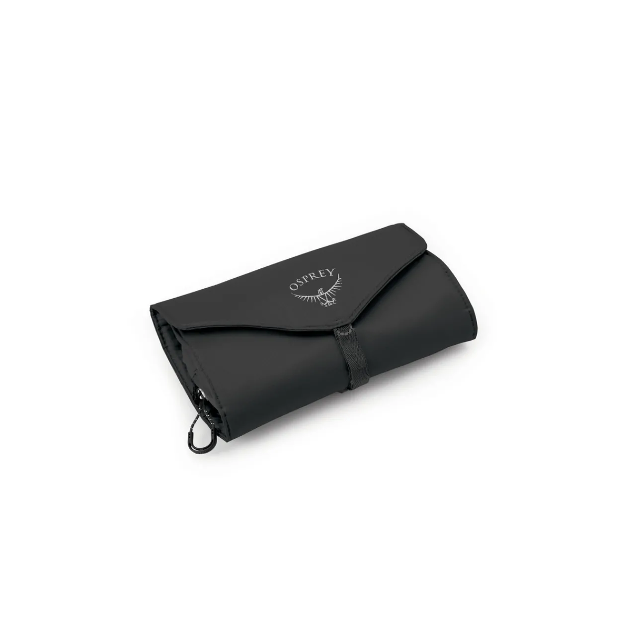 Osprey Ultralight Roll Organiser