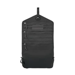 Osprey Ultralight Roll Organiser
