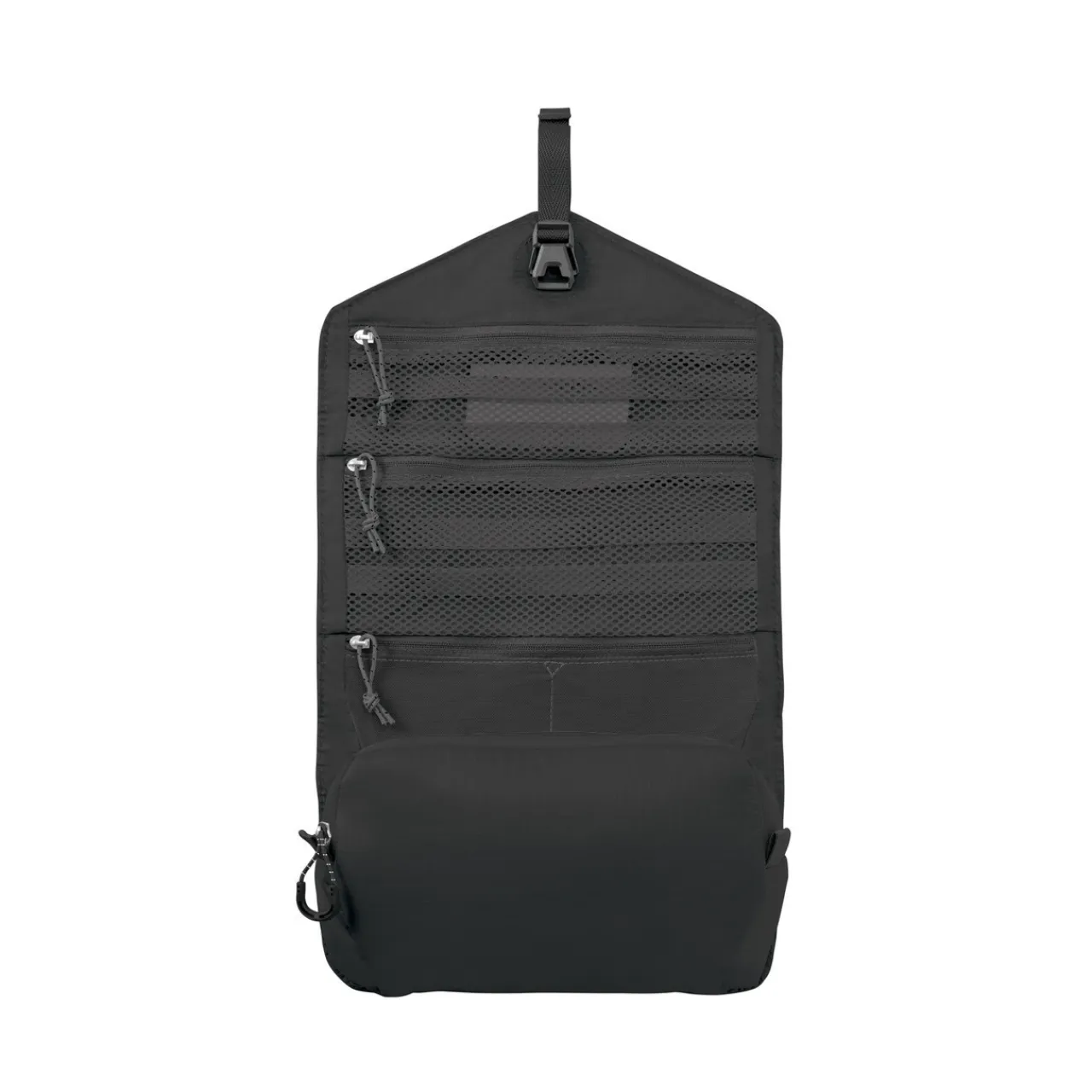 Osprey Ultralight Roll Organiser