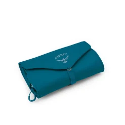 Osprey Ultralight Roll Organiser