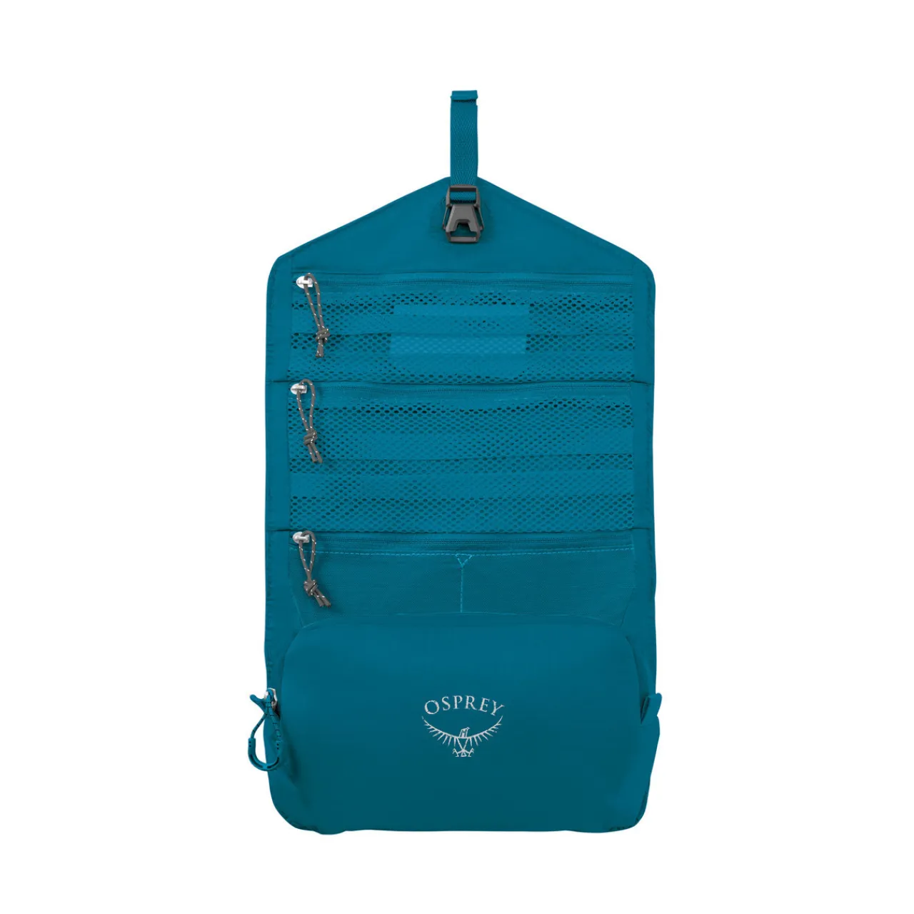 Osprey Ultralight Roll Organiser