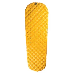 Sea to Summit UltraLight Sleeping Mat - Small