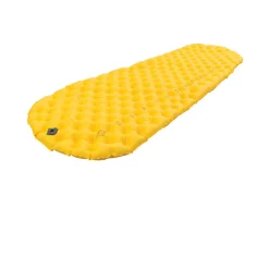 Sea to Summit UltraLight Sleeping Mat - Small