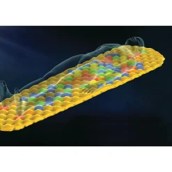 Sea to Summit UltraLight Sleeping Mat - Small