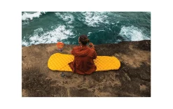 Sea to Summit Ultralight Sleeping Mat - Regular