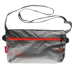 Lifeventure Ultralight Sling Bag