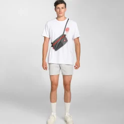 Lifeventure Ultralight Sling Bag