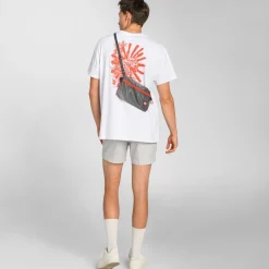 Lifeventure Ultralight Sling Bag