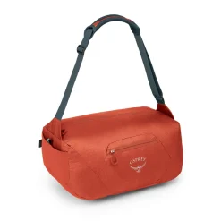 Osprey Ultralight Stuff Duffel