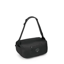 Osprey Ultralight Stuff Duffel