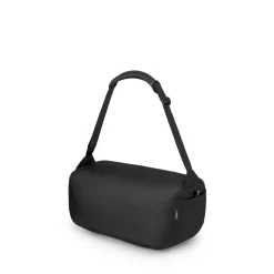 Osprey Ultralight Stuff Duffel