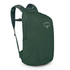 Osprey Ultralight Stuff Pack