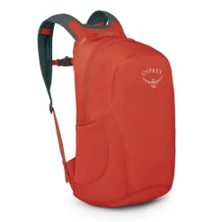 Osprey Ultralight Stuff Pack