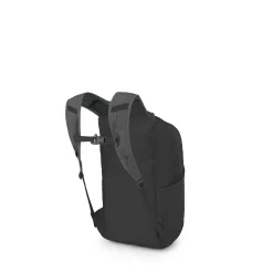 Osprey Ultralight Stuff Pack