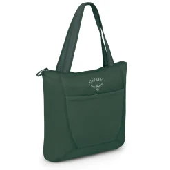 Osprey Ultralight Stuff Tote