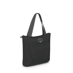 Osprey Ultralight Stuff Tote