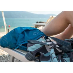 Osprey Ultralight Stuff Tote