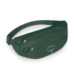 Osprey Ultralight Stuff Waist Pack