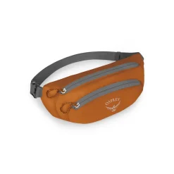 Osprey Ultralight Stuff Waist Pack