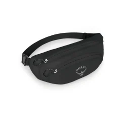 Osprey Ultralight Stuff Waist Pack