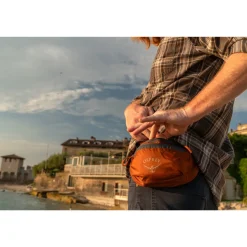 Osprey Ultralight Stuff Waist Pack