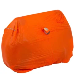 Lifesystems Ultralight Survival Shelter 2