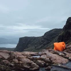 Lifesystems Ultralight Survival Shelter 2