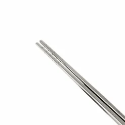 SilverAnt Ultralight Titanium Chopsticks