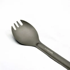 MSR Ultralight Titanium Spork