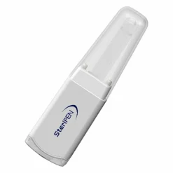 Steripen Ultralight UV Water Purifier