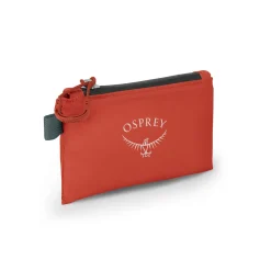 Mammut Ultralight Wallet