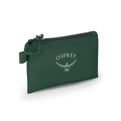 Mammut Ultralight Wallet