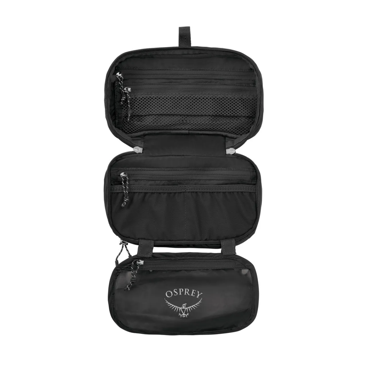 Osprey Ultralight Zip Organiser