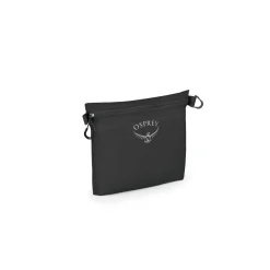 Osprey Ultralight Zipper Sack