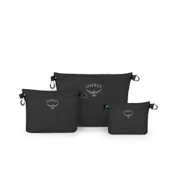 Osprey Ultralight Zipper Sack Set