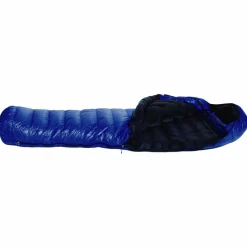 Klymit UltraLite Sleeping Bag