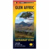 Harvey Maps UltraMap XT40 - Glen Affric