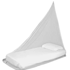 Sea to Summit Ultra-Net Single Mosquito Net