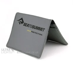 Sea to Summit Ultra-Sil Card Holder RFID