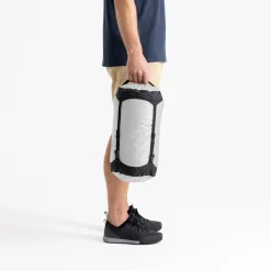 Sea to Summit Ultra-Sil Compression Sack