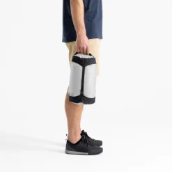 Sea to Summit Ultra-Sil Compression Sack