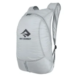 Sea to Summit Ultra-Sil Day Pack