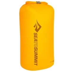 Sea to Summit Ultra-Sil Dry Bag