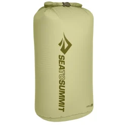 Sea to Summit Ultra-Sil Dry Bag