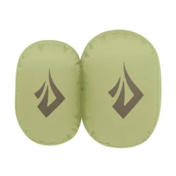 Sea to Summit Ultra-Sil Dry Bag