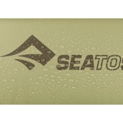 Sea to Summit Ultra-Sil Dry Bag