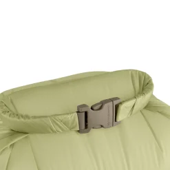 Sea to Summit Ultra-Sil Dry Bag